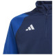 Adidas Παιδική μακρυμάνικη μπλούζα Performance FCGB TR Top Y